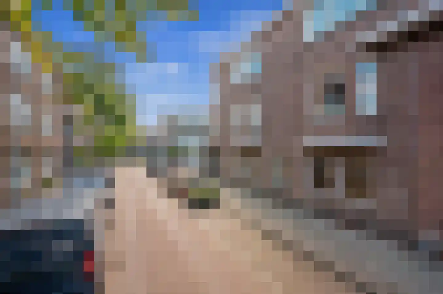 Altingstraat 6 Den Haag thumbnail 7