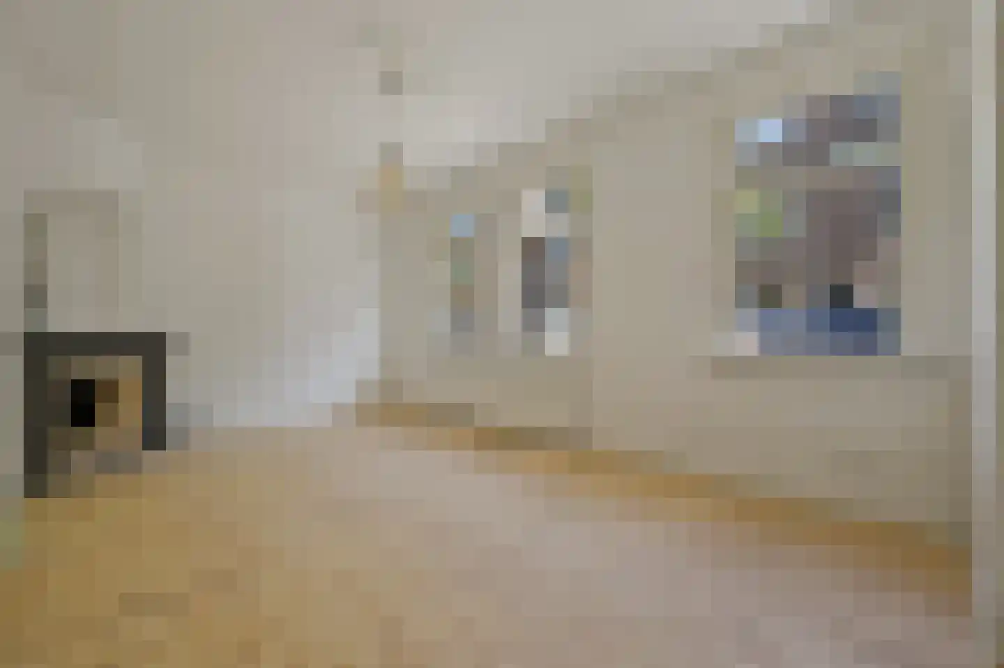 Altingstraat 6 Den Haag thumbnail 9