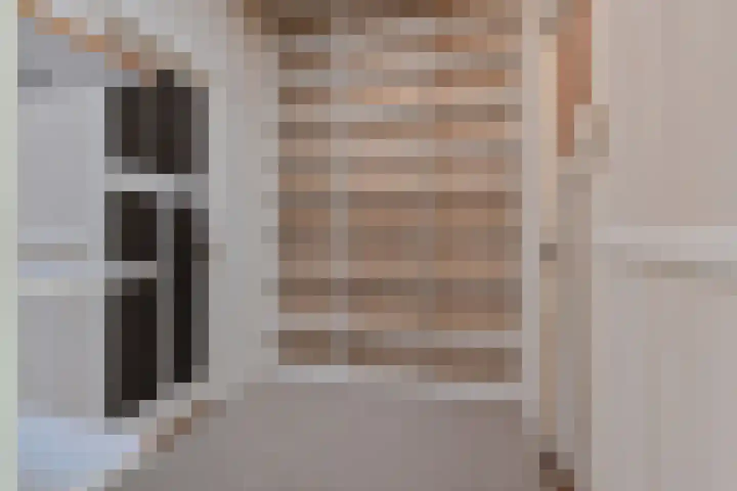 Altingstraat 85 Den Haag thumbnail 12