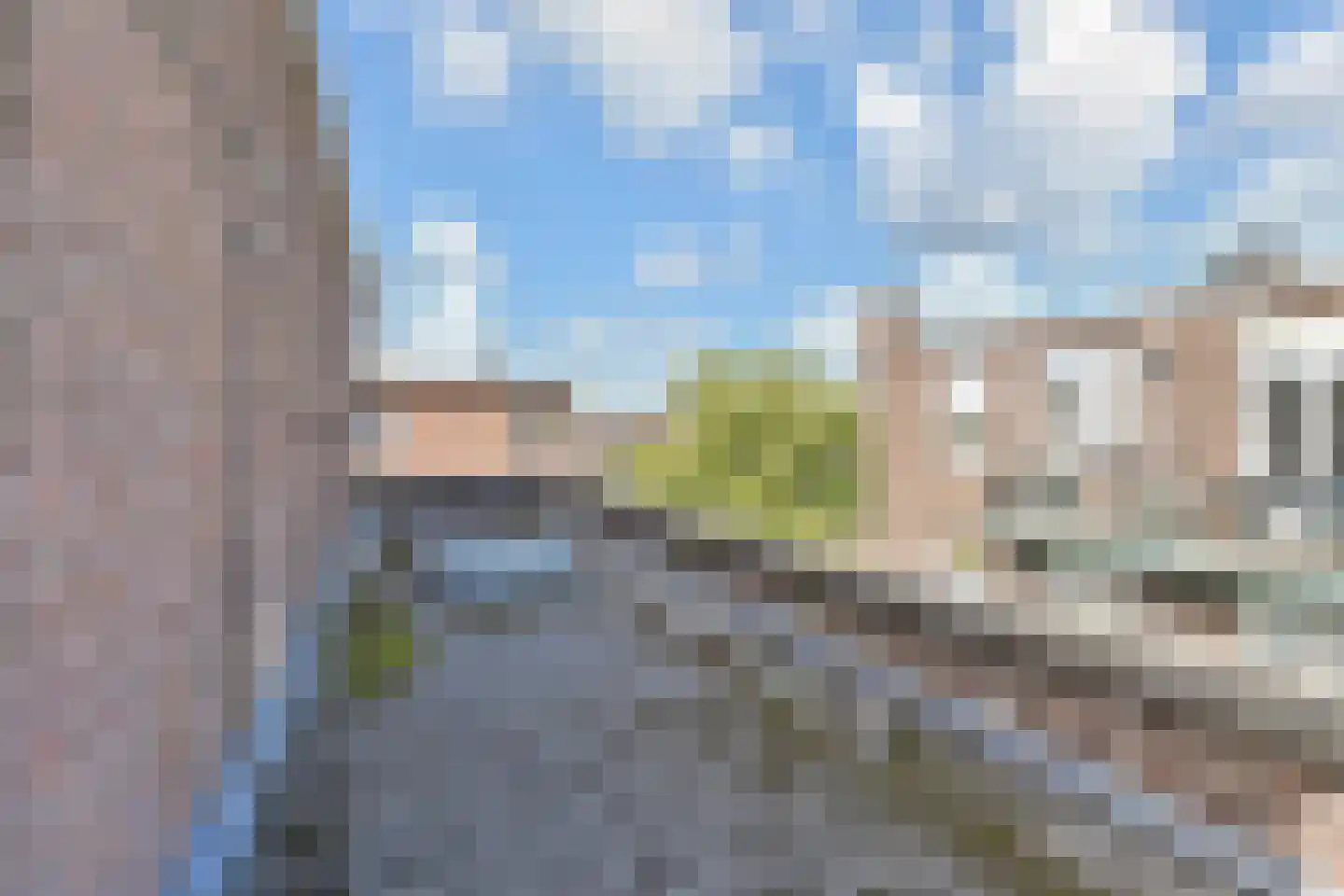 Altingstraat 85 Den Haag thumbnail 23