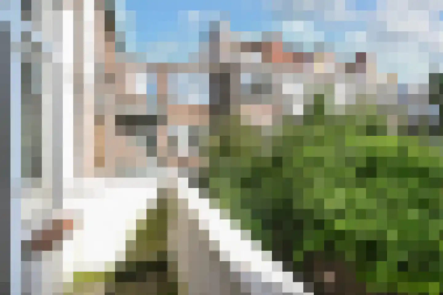 Altingstraat 85 Den Haag thumbnail 9