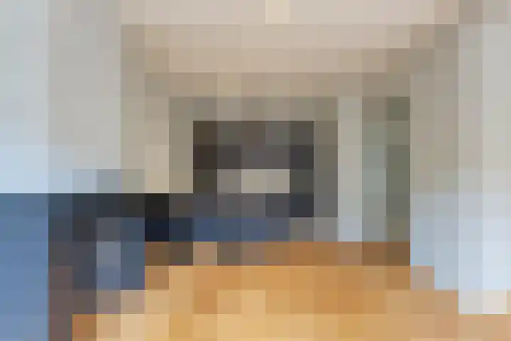 Altingstraat 86 Den Haag thumbnail 7