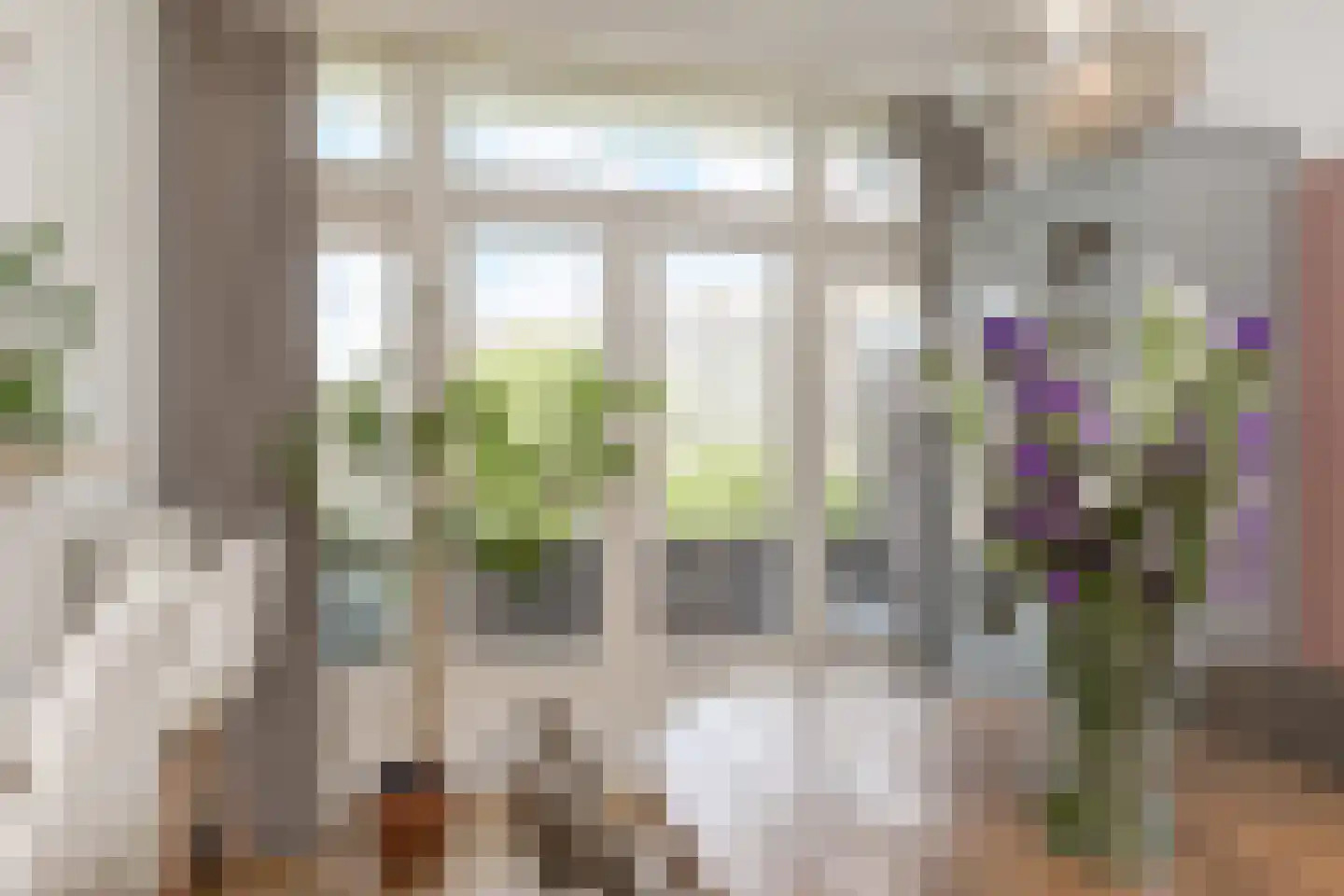 Altingstraat 90 Den Haag thumbnail 15