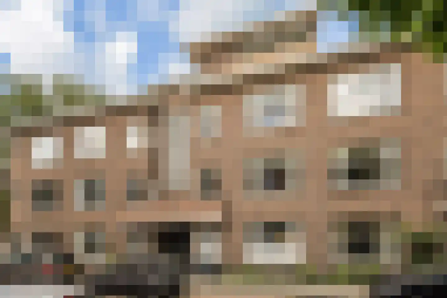 Altingstraat 90 Den Haag thumbnail 28