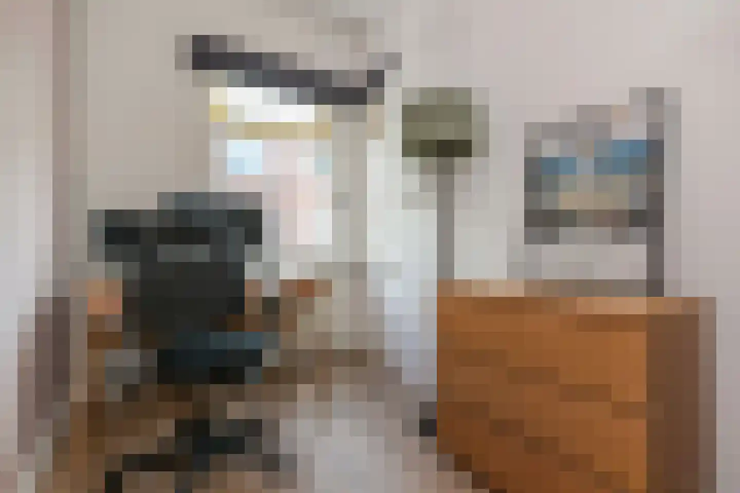 Altingstraat 90 Den Haag thumbnail 8