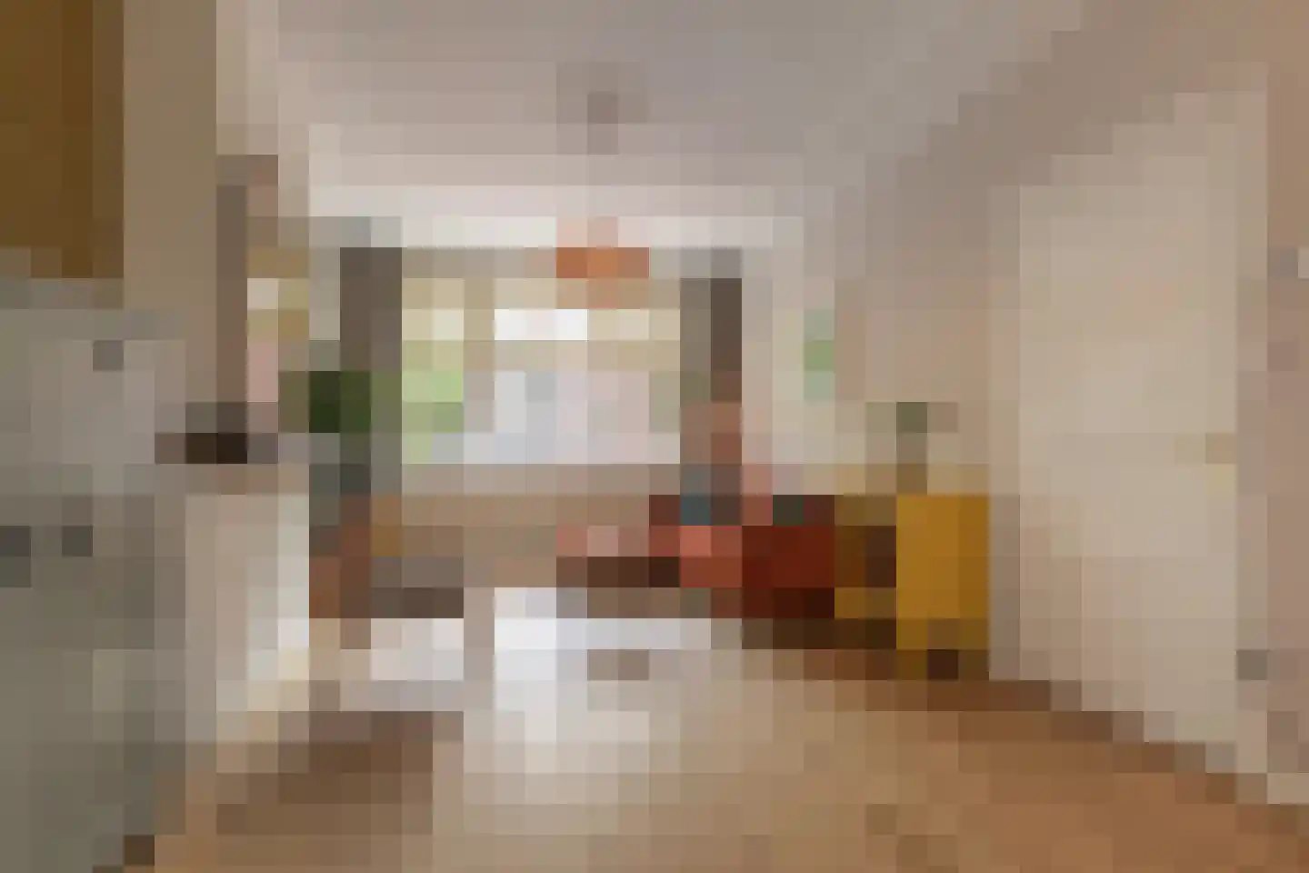 Altingstraat 90 Den Haag thumbnail 9