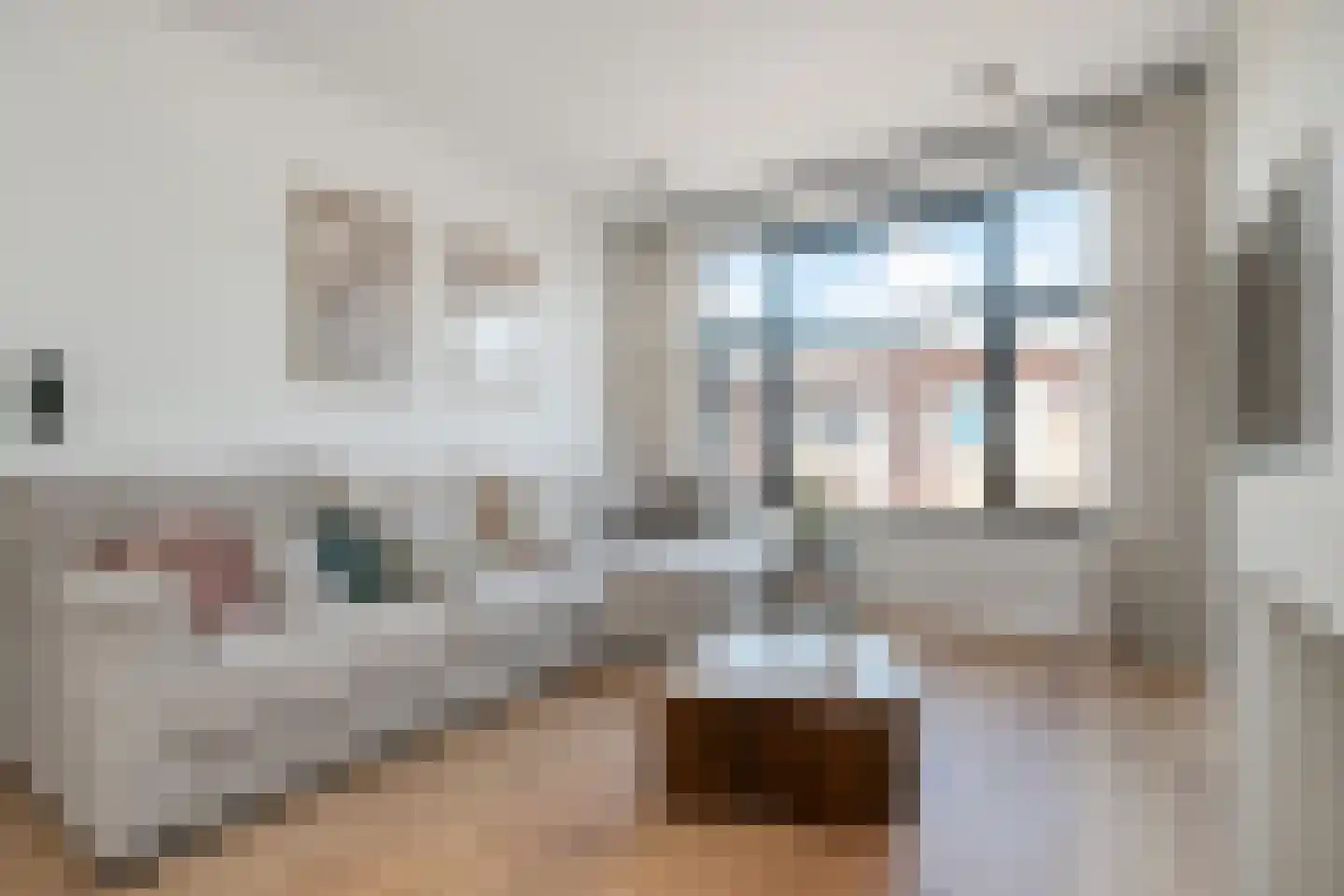 Altingstraat 92 Den Haag thumbnail 10