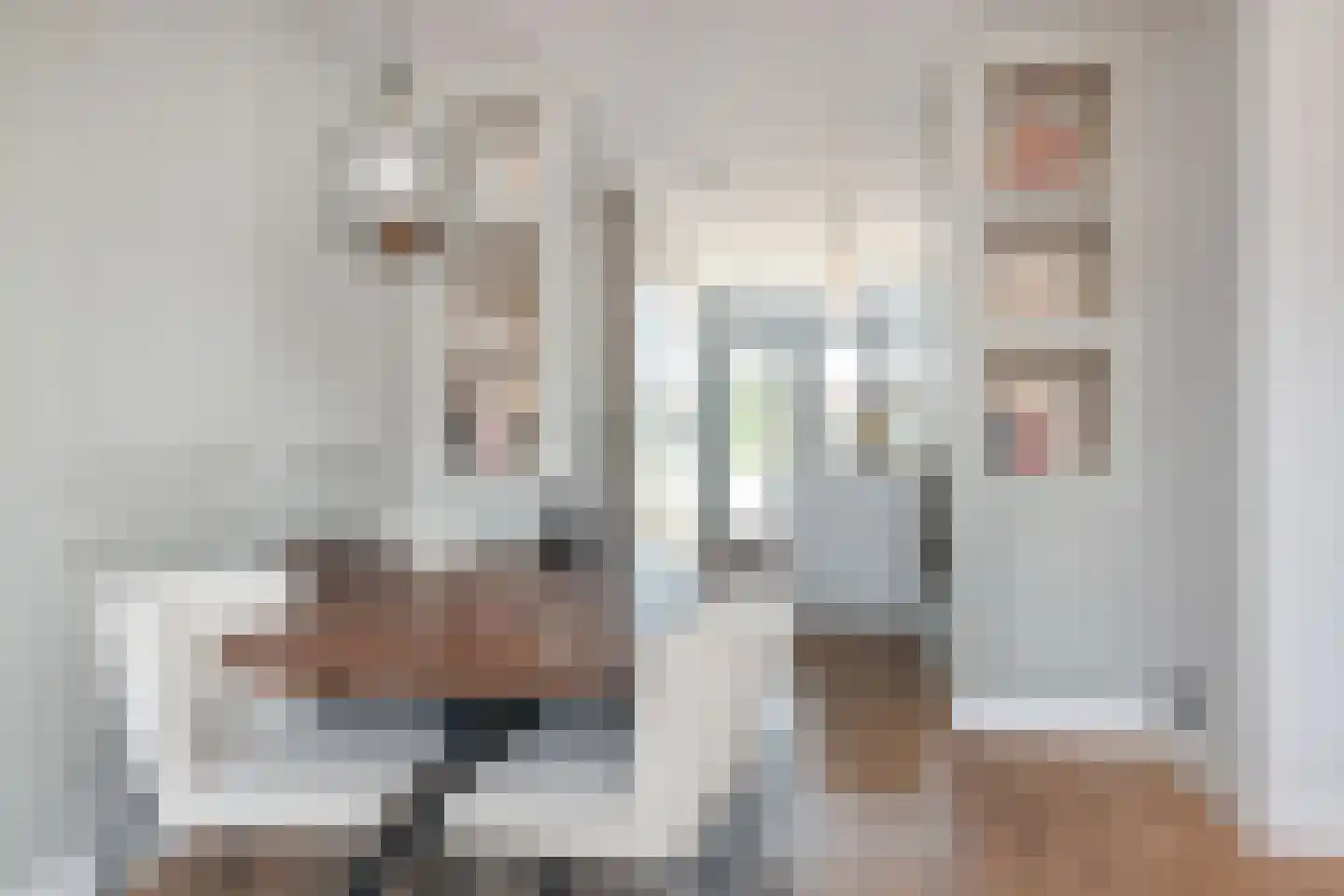 Altingstraat 92 Den Haag thumbnail 12