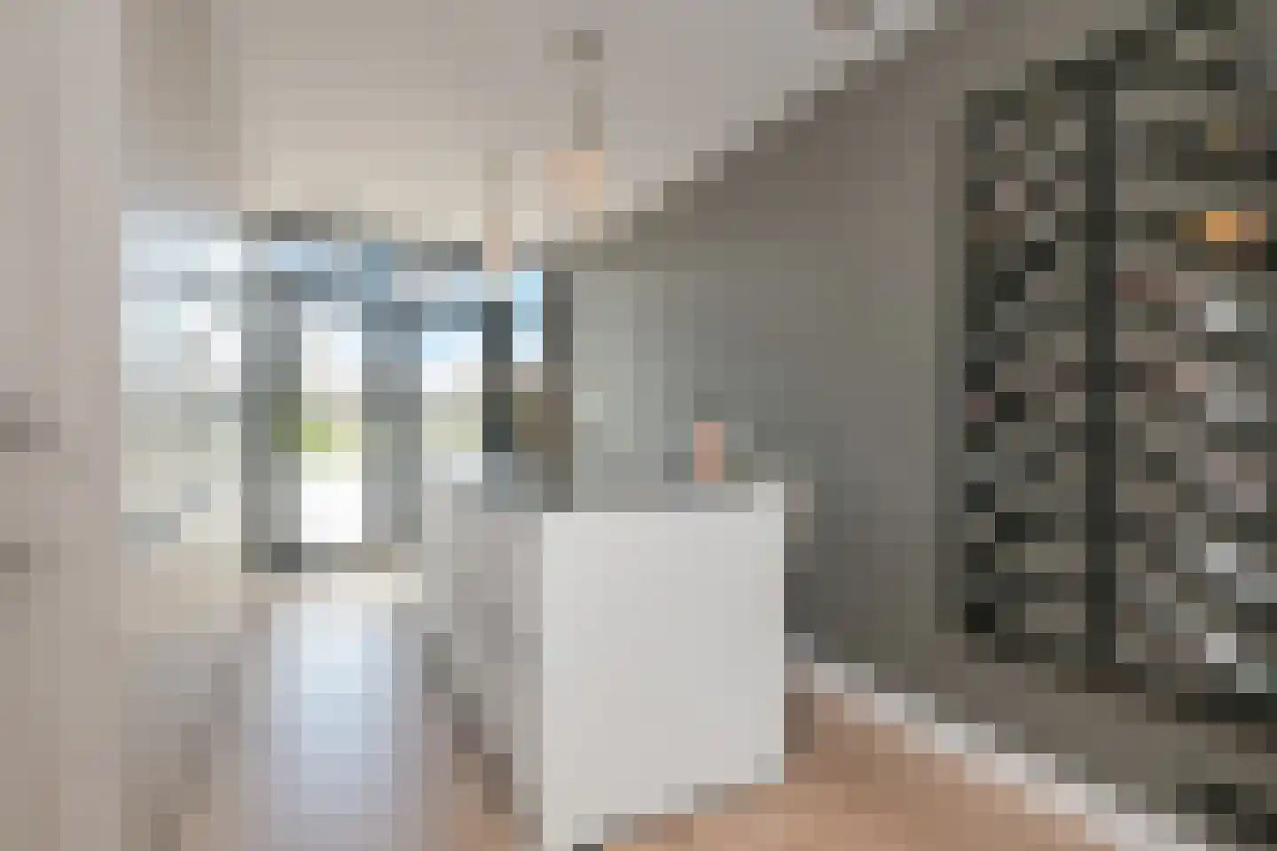 Altingstraat 92 Den Haag thumbnail 13