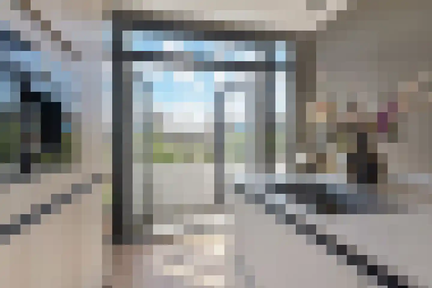 Altingstraat 92 Den Haag thumbnail 15