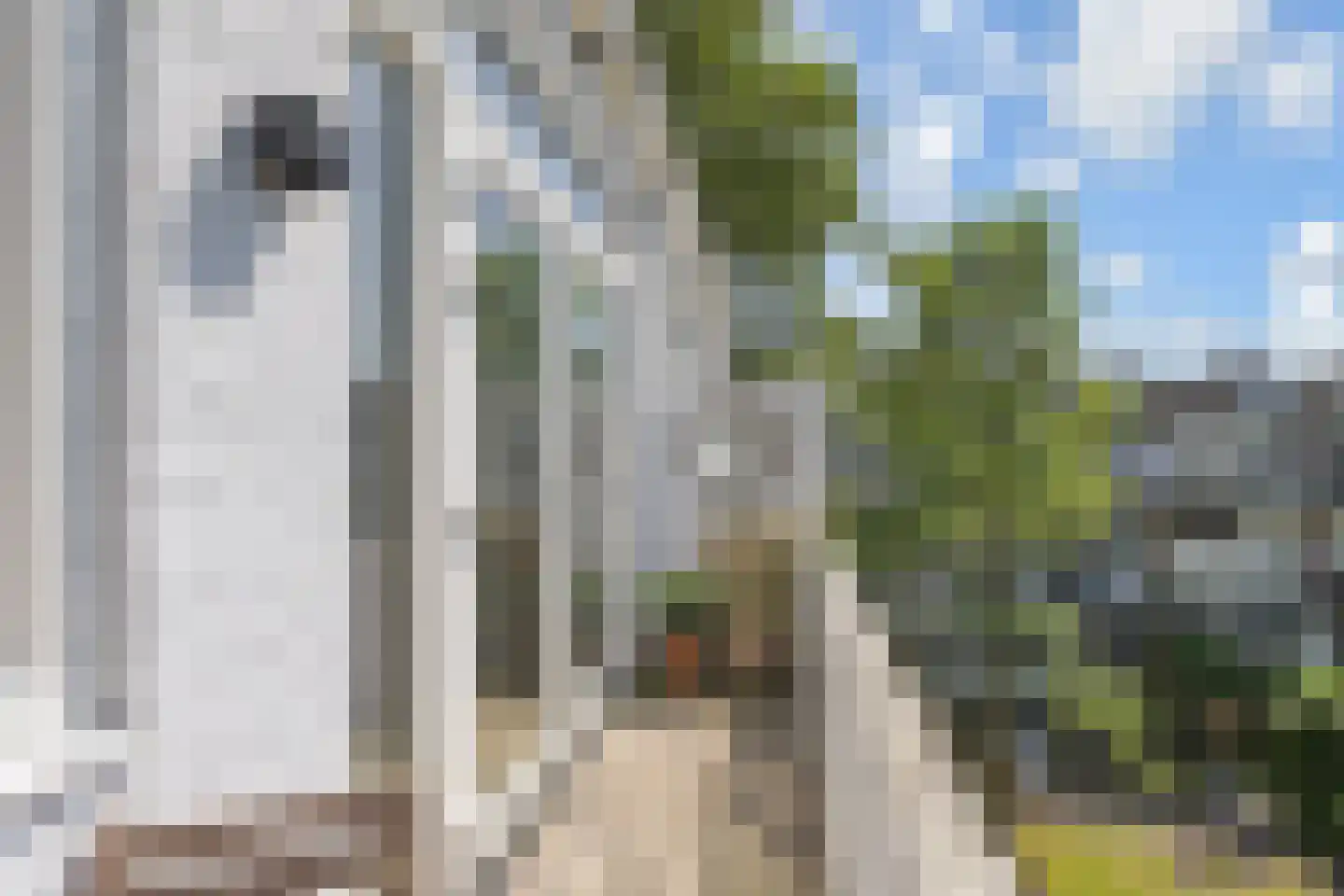 Altingstraat 92 Den Haag thumbnail 19