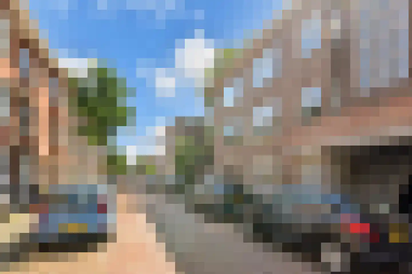 Altingstraat 92 Den Haag thumbnail 31