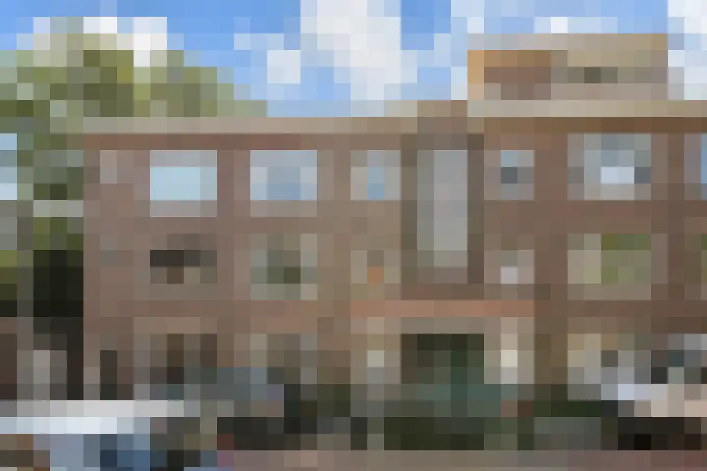 Altingstraat 92 Den Haag thumbnail 5