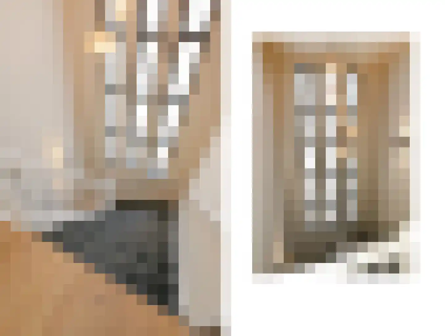 Altingstraat 92 Den Haag thumbnail 6