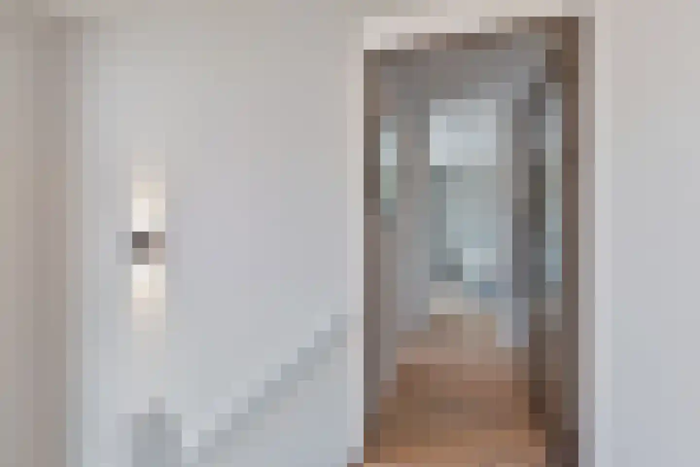 Altingstraat 92 Den Haag thumbnail 8