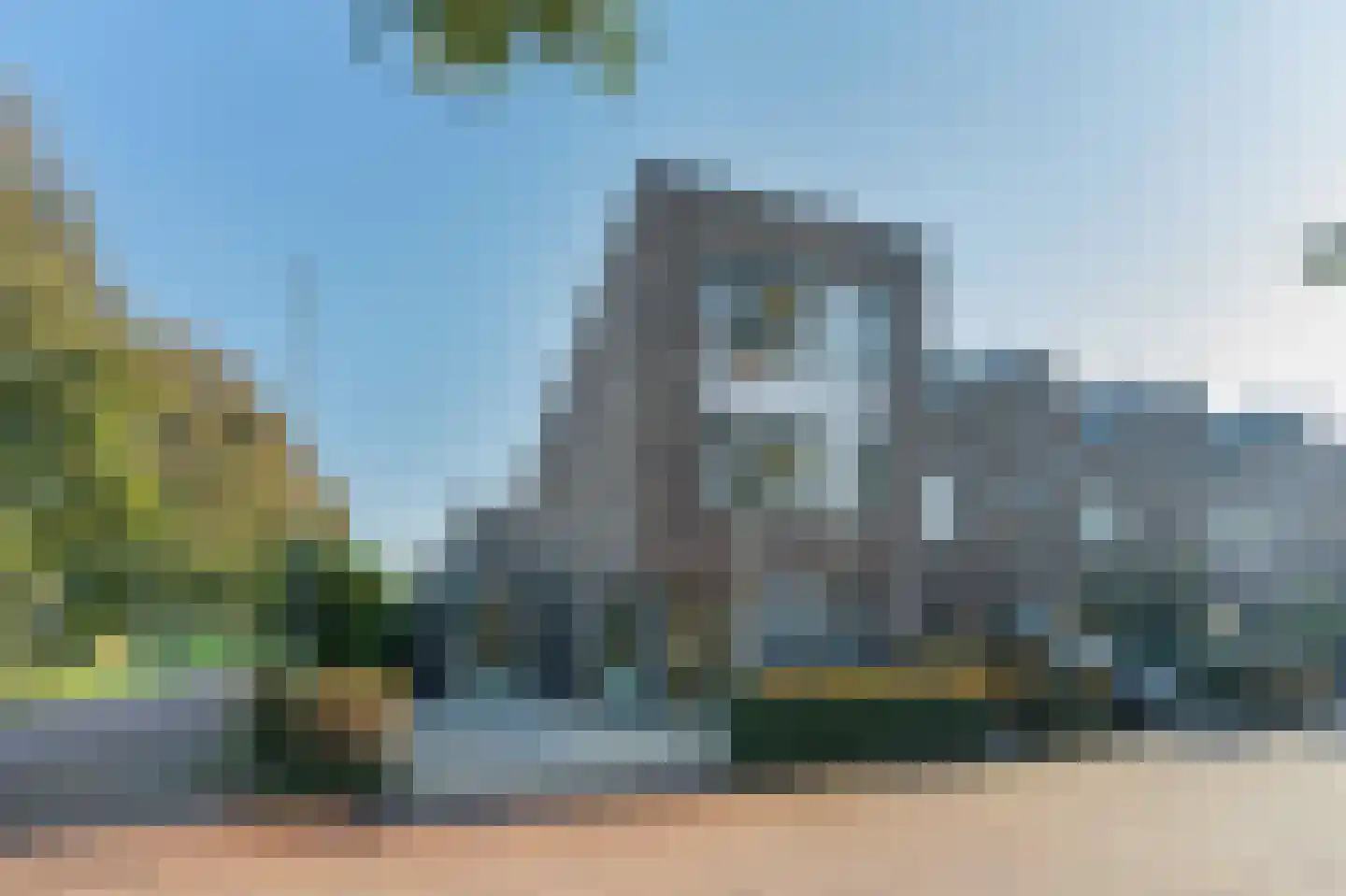 Altius 2 Hoofddorp