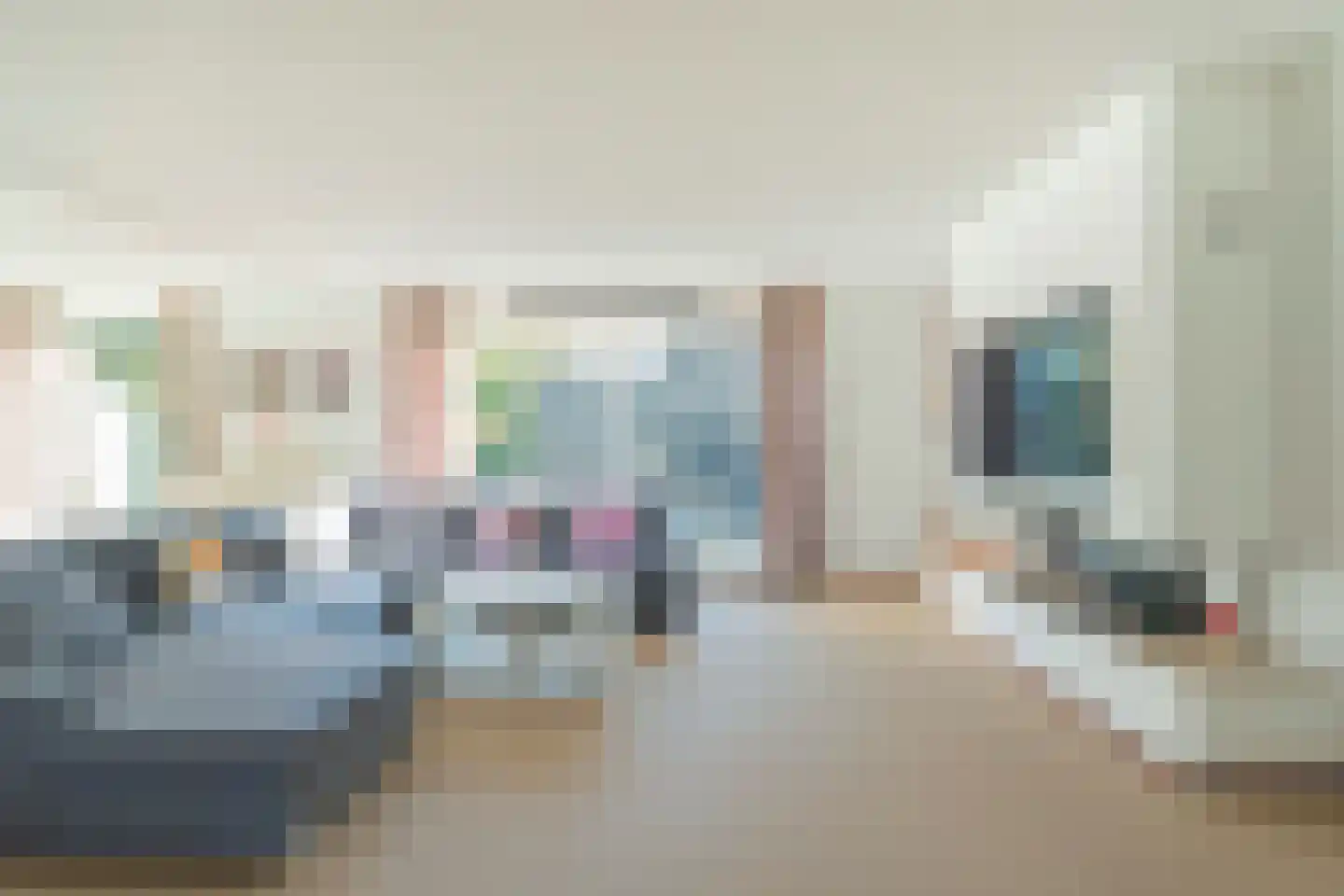Altius 2 Hoofddorp thumbnail 10