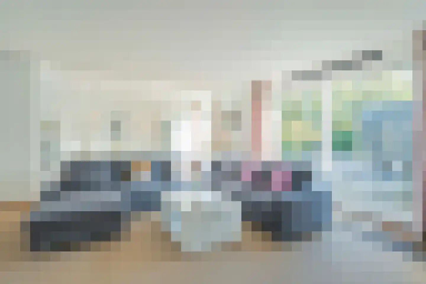 Altius 2 Hoofddorp thumbnail 12