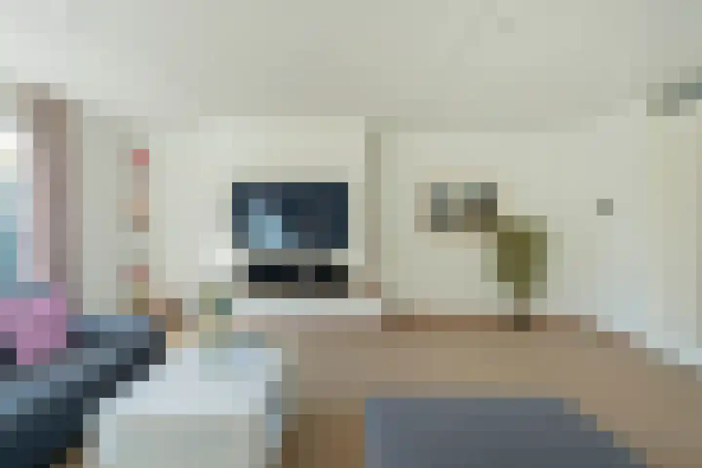 Altius 2 Hoofddorp thumbnail 13