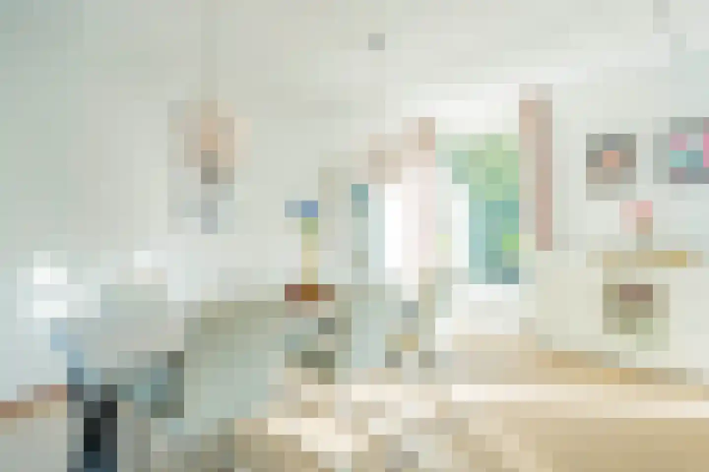 Altius 2 Hoofddorp thumbnail 14