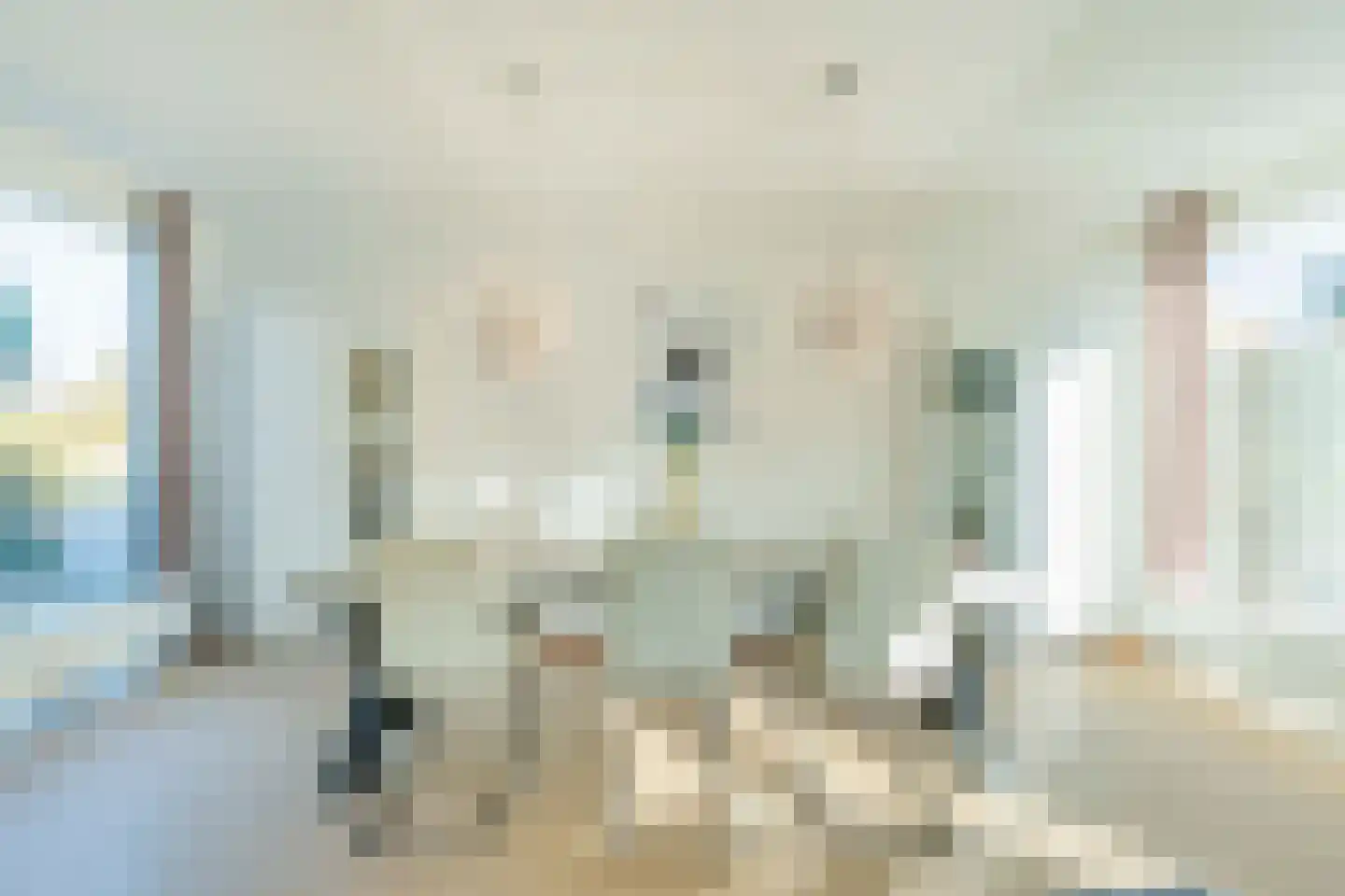 Altius 2 Hoofddorp thumbnail 15