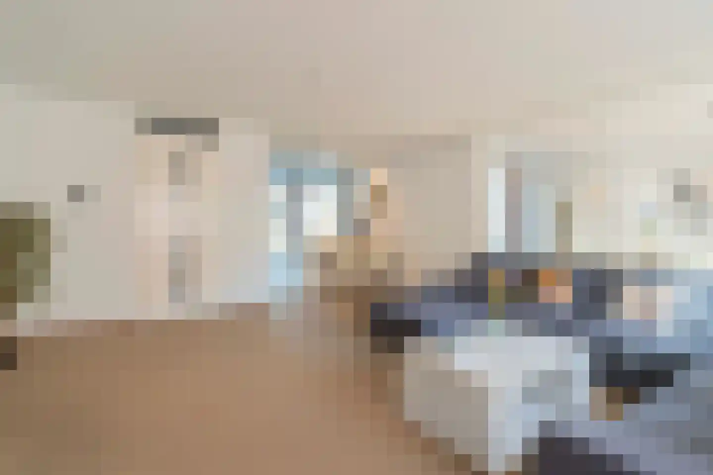 Altius 2 Hoofddorp thumbnail 16