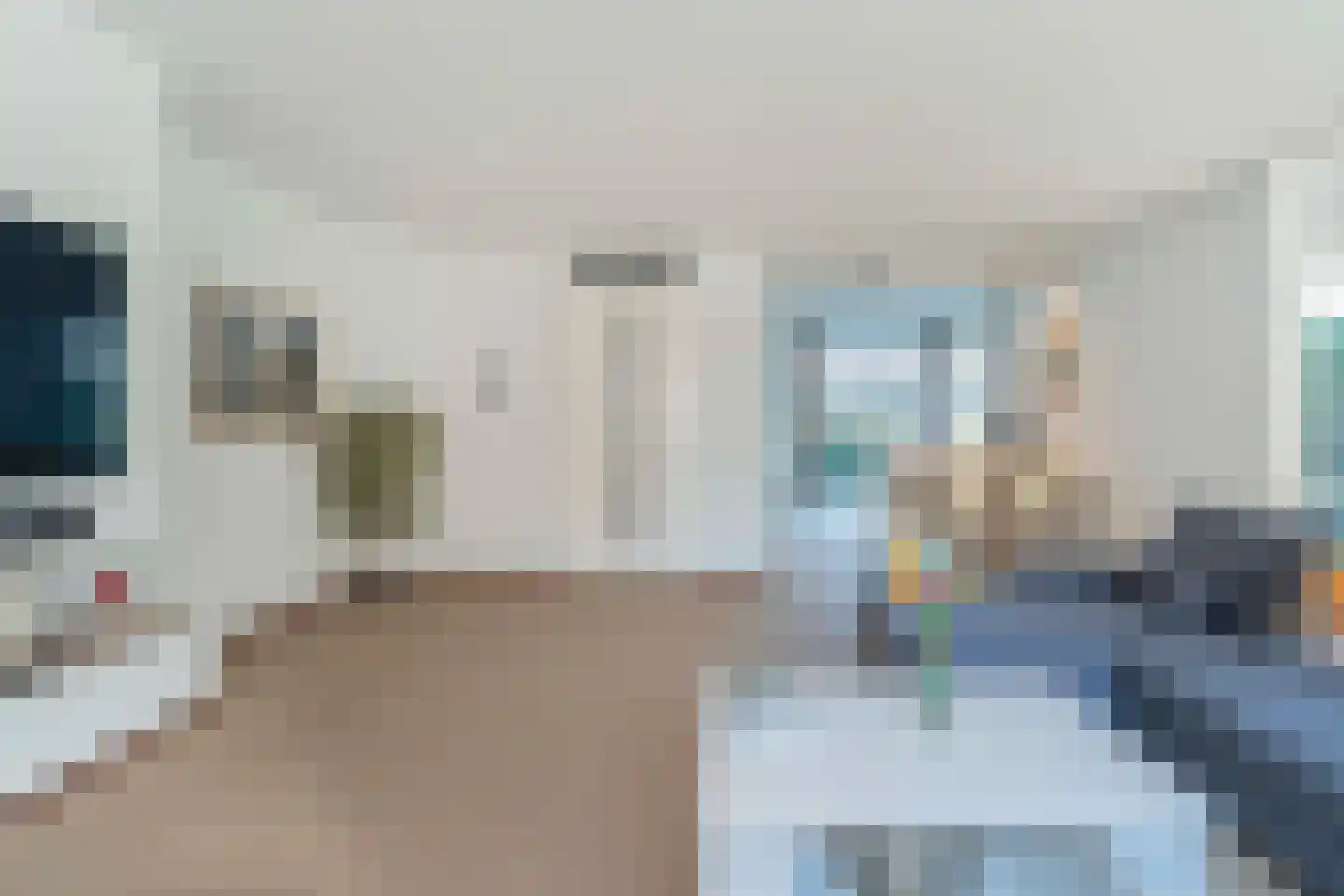 Altius 2 Hoofddorp thumbnail 17