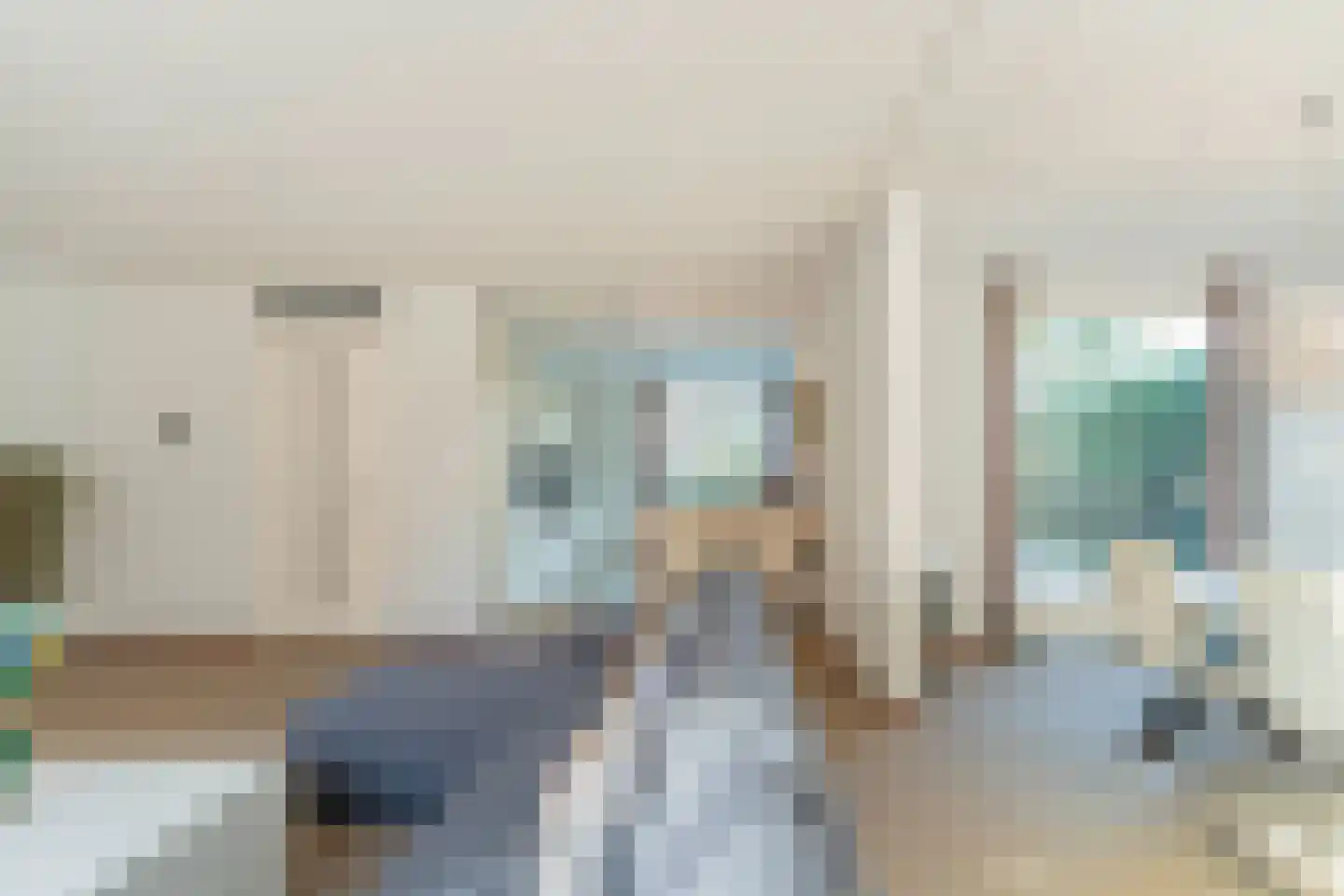 Altius 2 Hoofddorp thumbnail 18