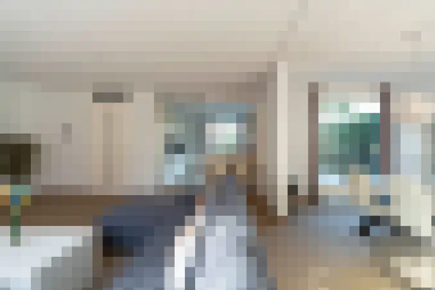 Altius 2 Hoofddorp thumbnail 19