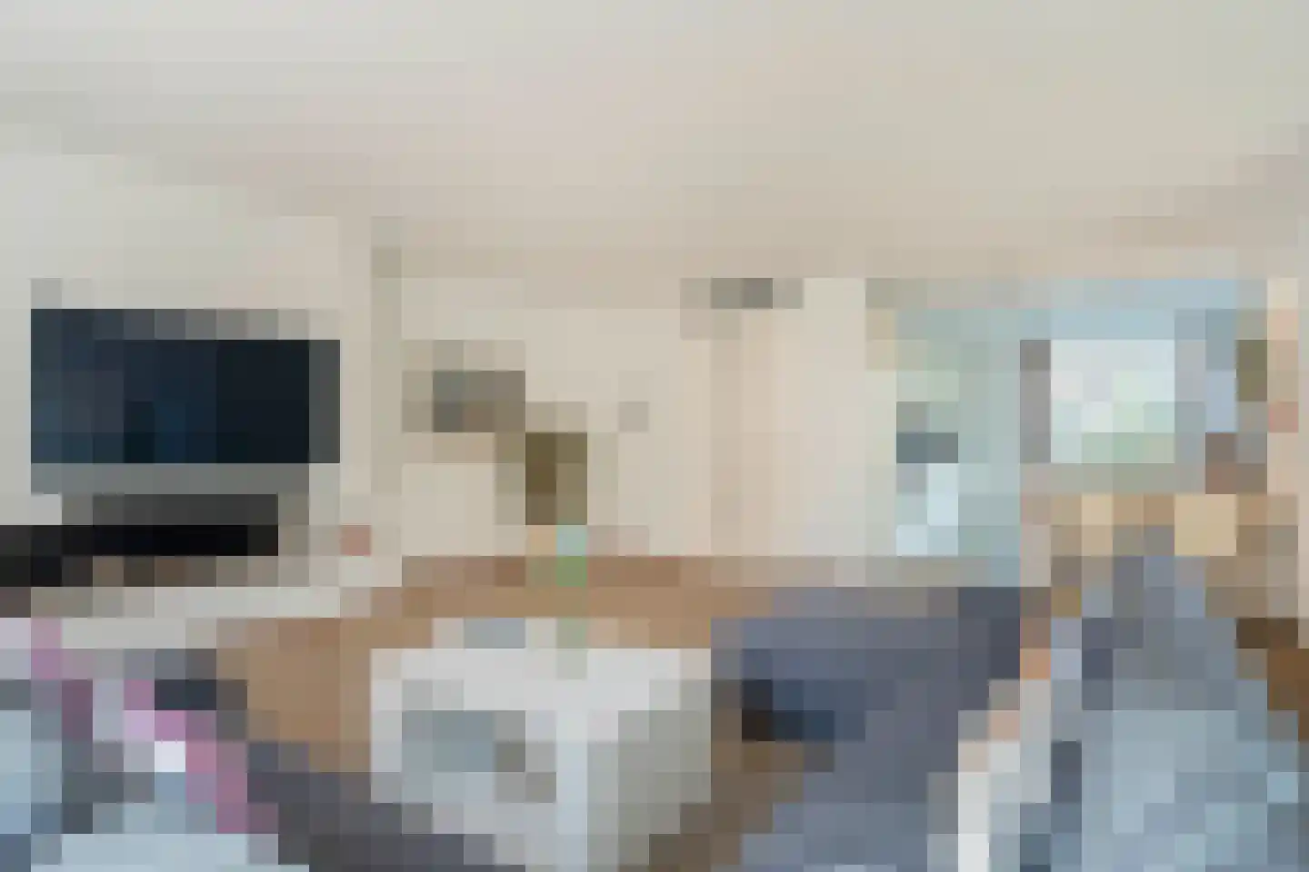 Altius 2 Hoofddorp thumbnail 20