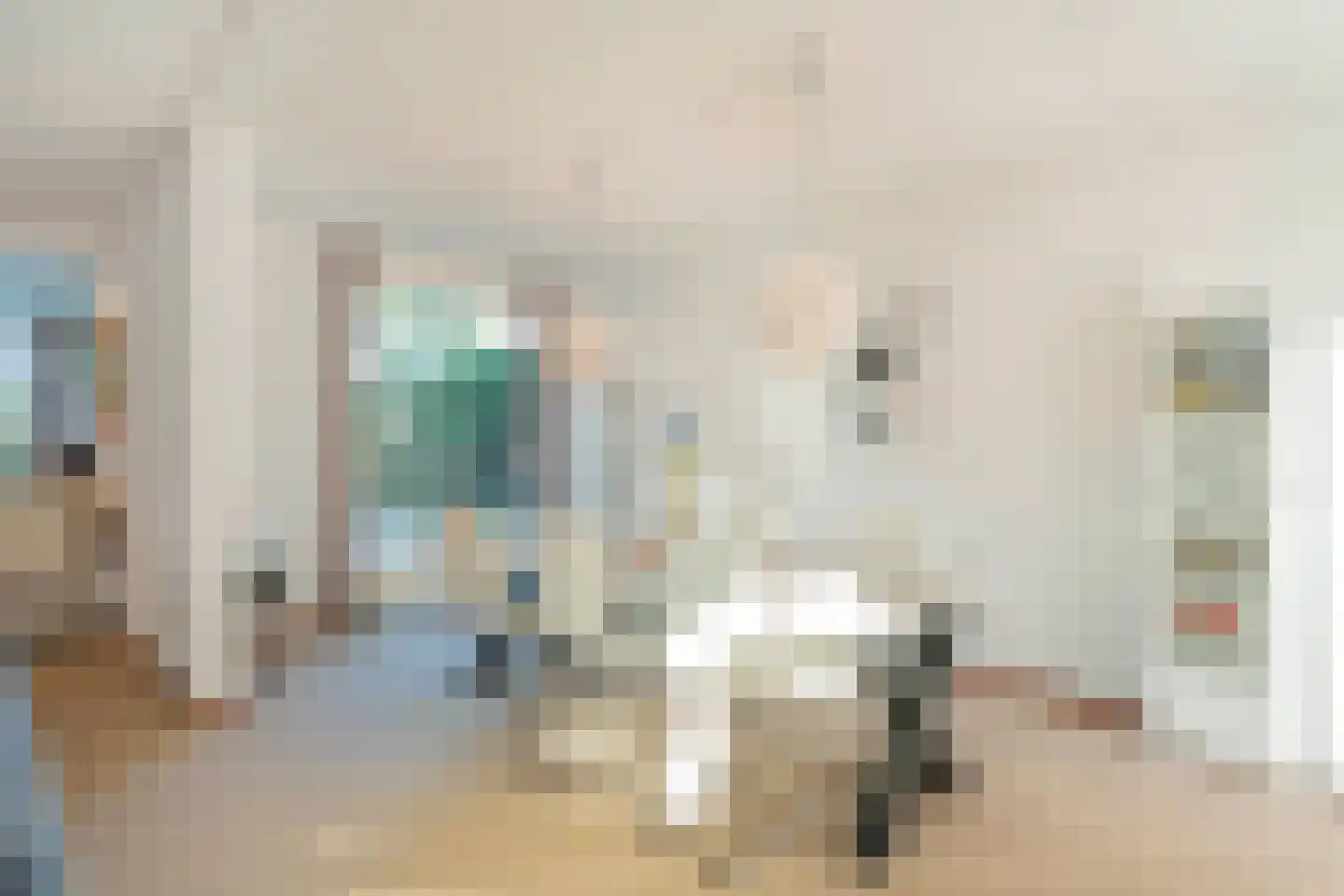 Altius 2 Hoofddorp thumbnail 21