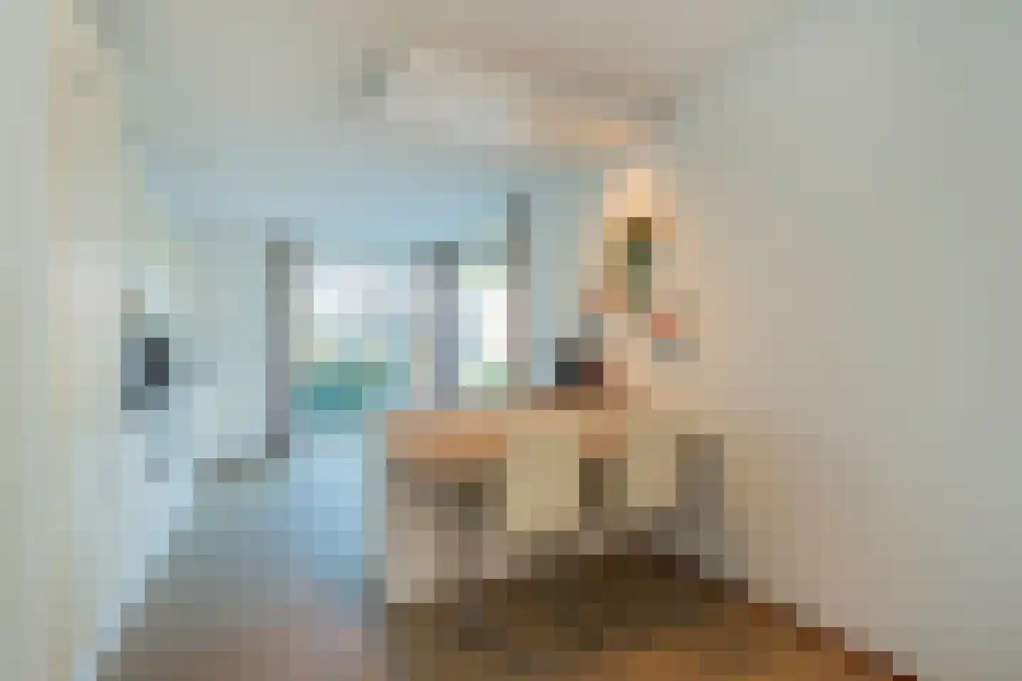 Altius 2 Hoofddorp thumbnail 22