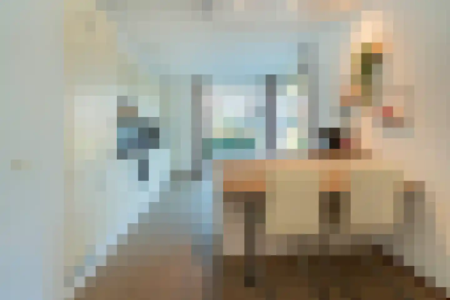 Altius 2 Hoofddorp thumbnail 23