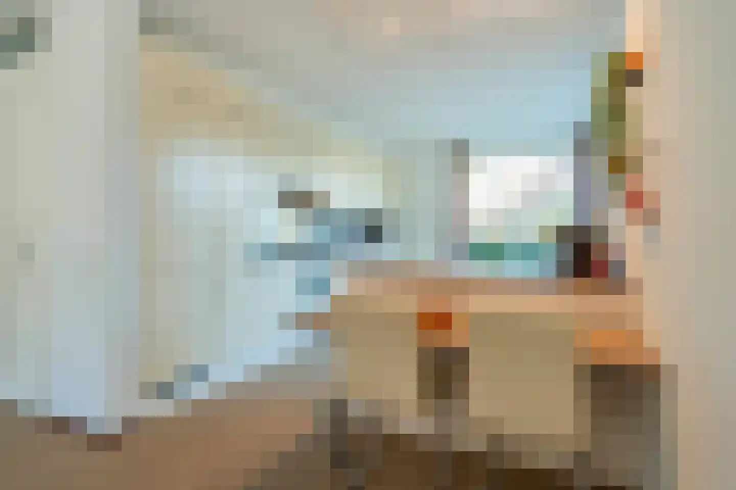 Altius 2 Hoofddorp thumbnail 24