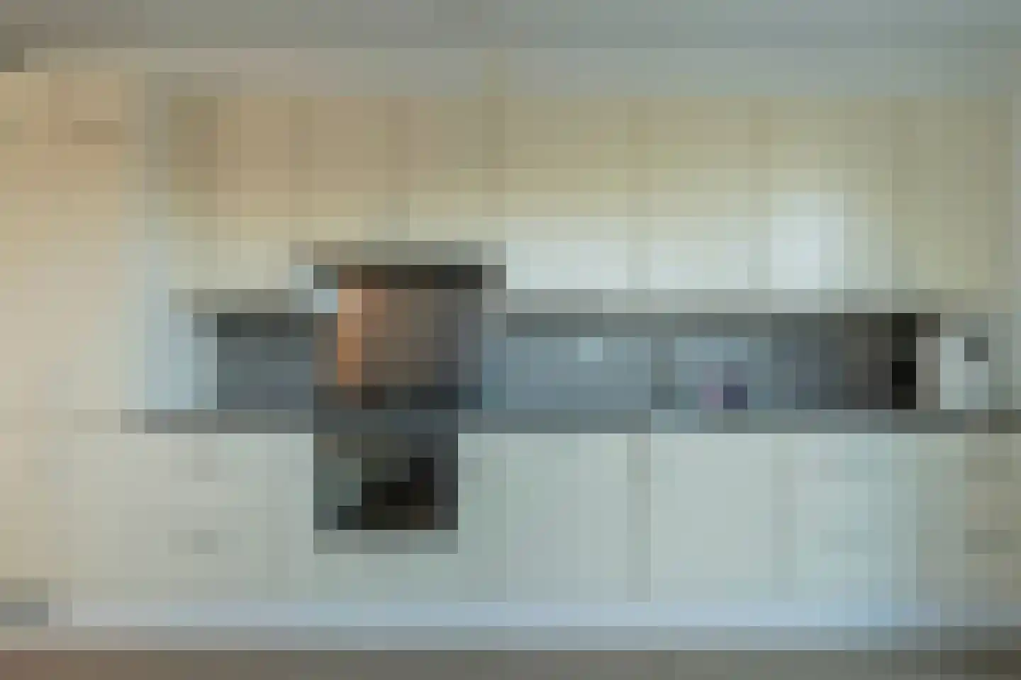 Altius 2 Hoofddorp thumbnail 26