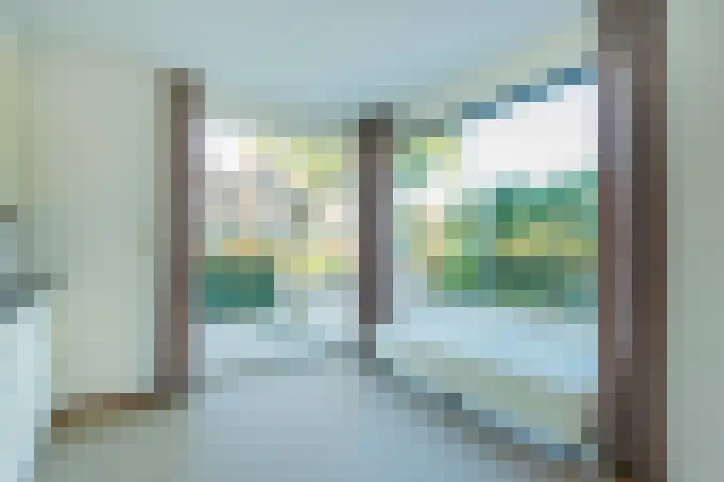 Altius 2 Hoofddorp thumbnail 27