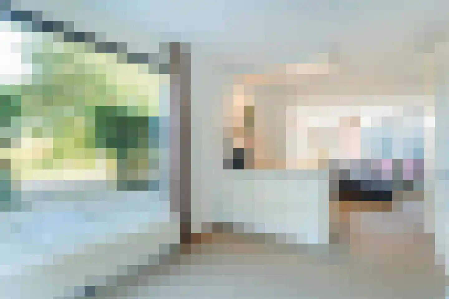Altius 2 Hoofddorp thumbnail 28