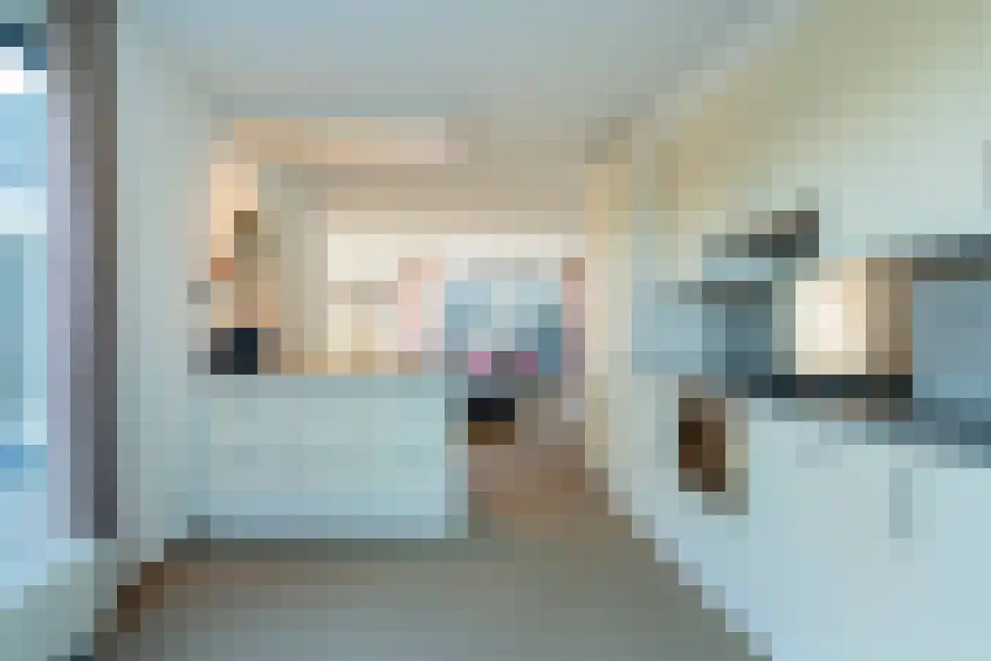 Altius 2 Hoofddorp thumbnail 29