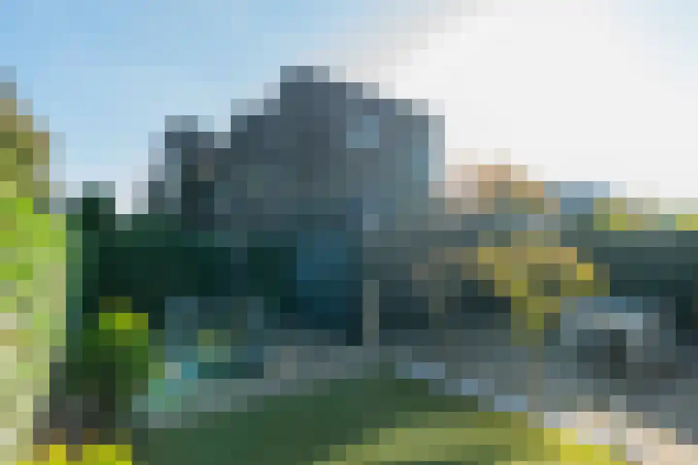 Altius 2 Hoofddorp foto 3