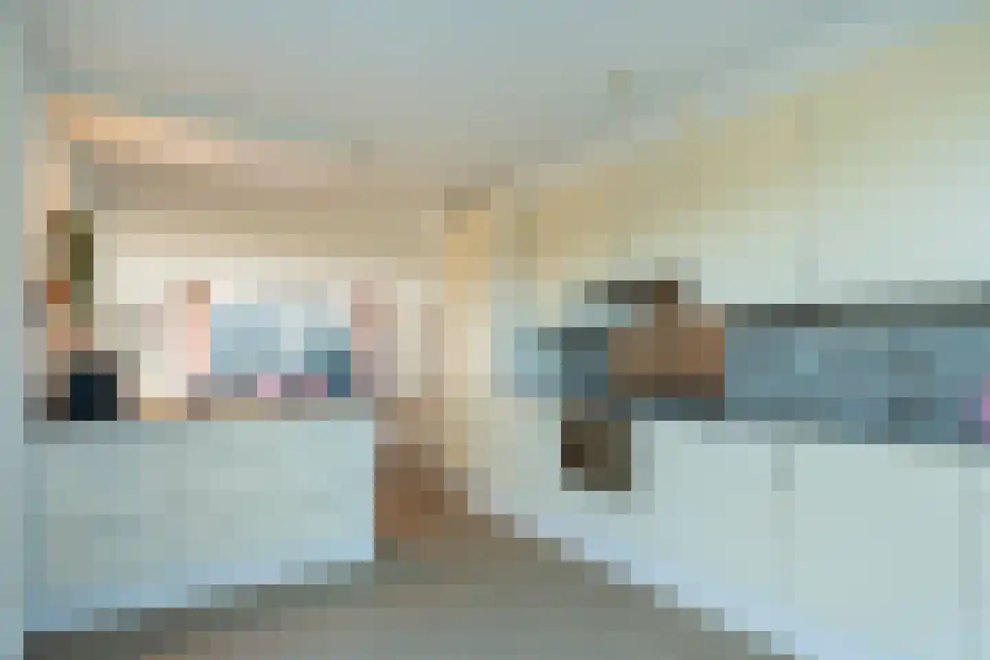 Altius 2 Hoofddorp thumbnail 30