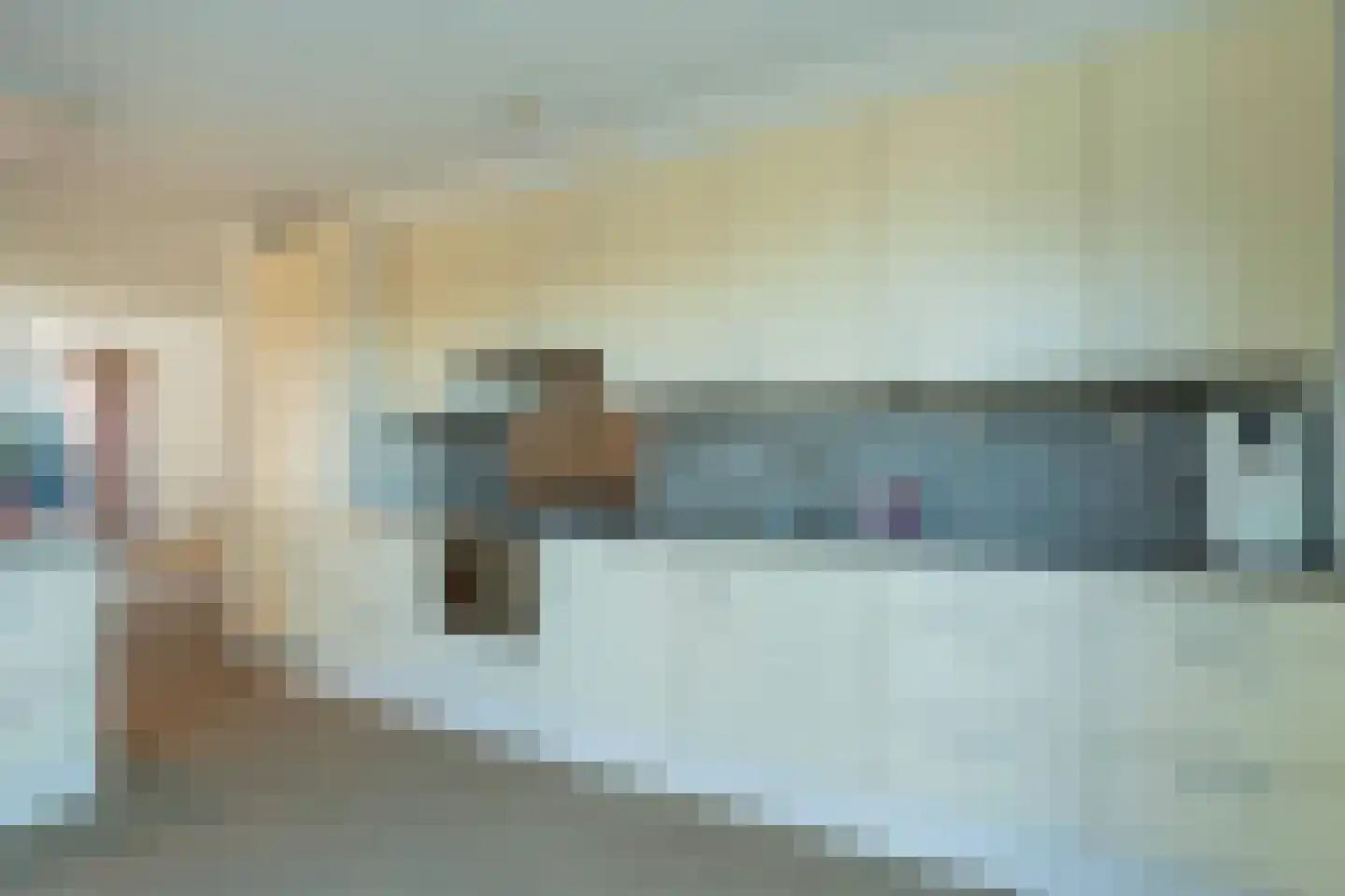 Altius 2 Hoofddorp thumbnail 31