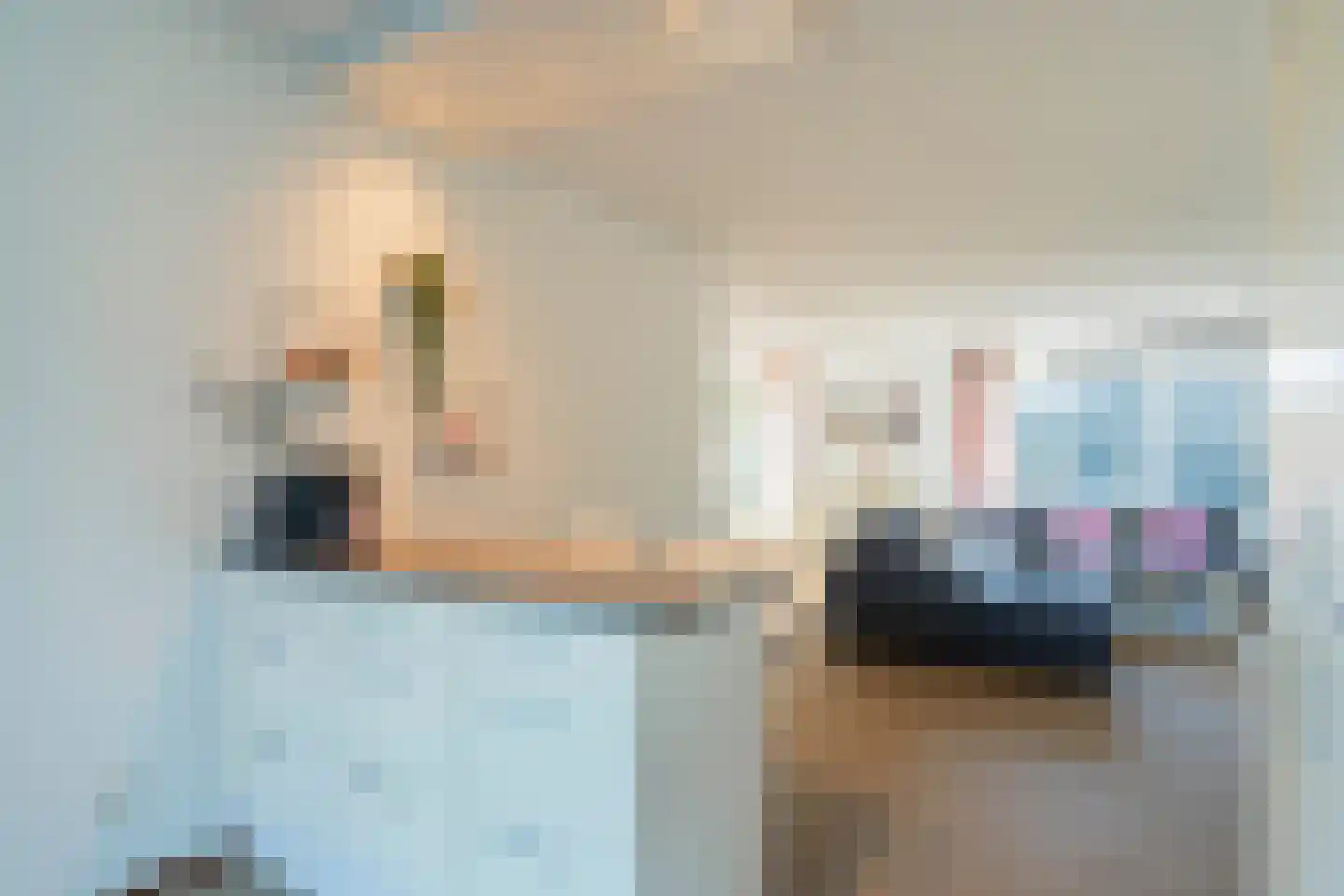 Altius 2 Hoofddorp thumbnail 32
