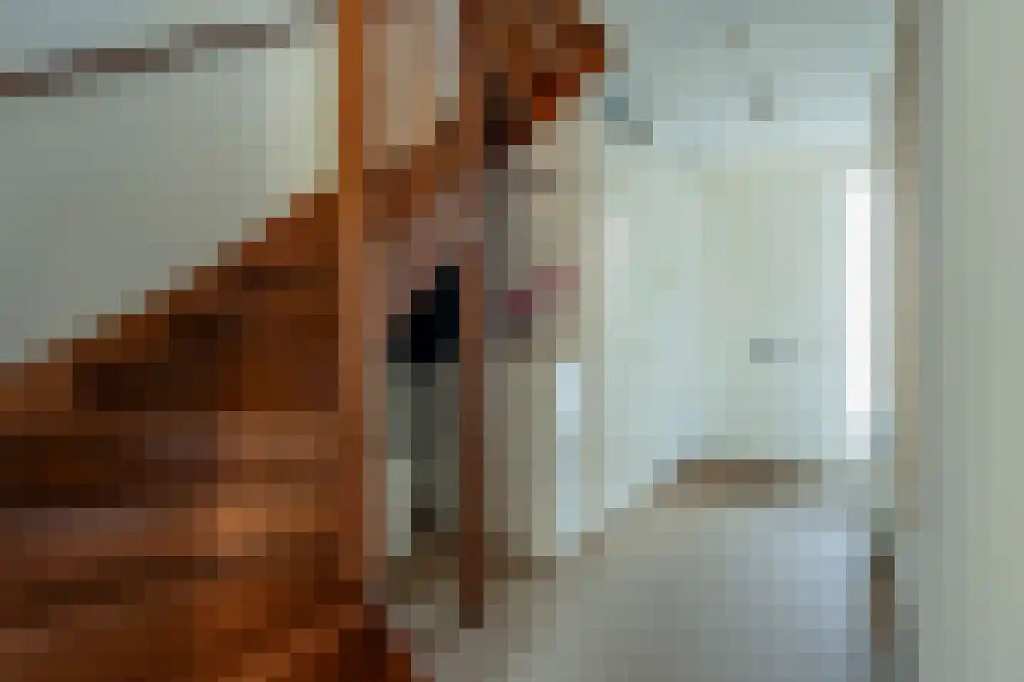 Altius 2 Hoofddorp thumbnail 33