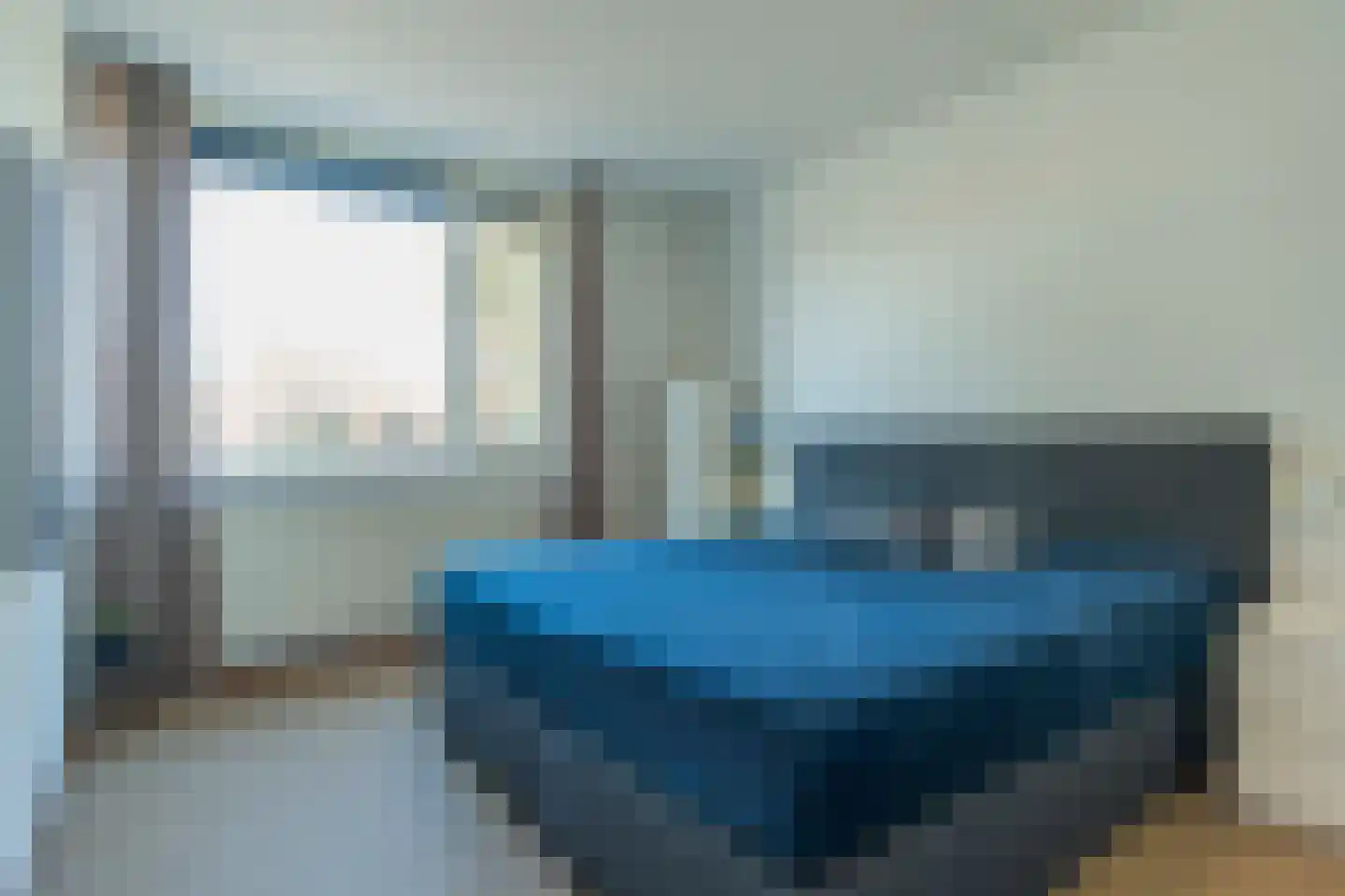 Altius 2 Hoofddorp thumbnail 35