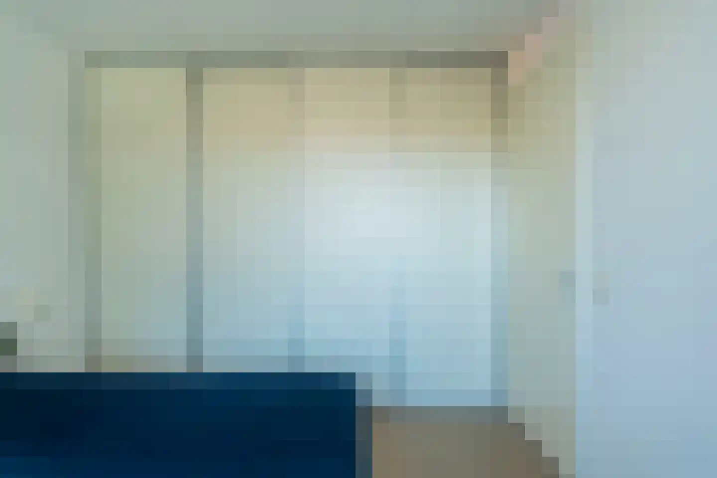 Altius 2 Hoofddorp thumbnail 36
