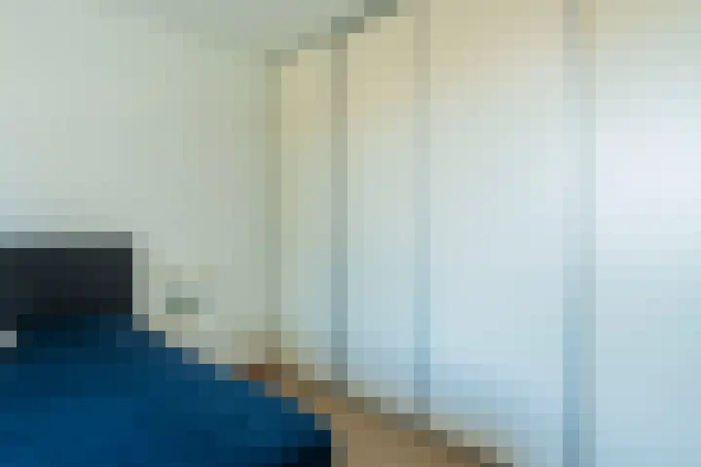 Altius 2 Hoofddorp thumbnail 37