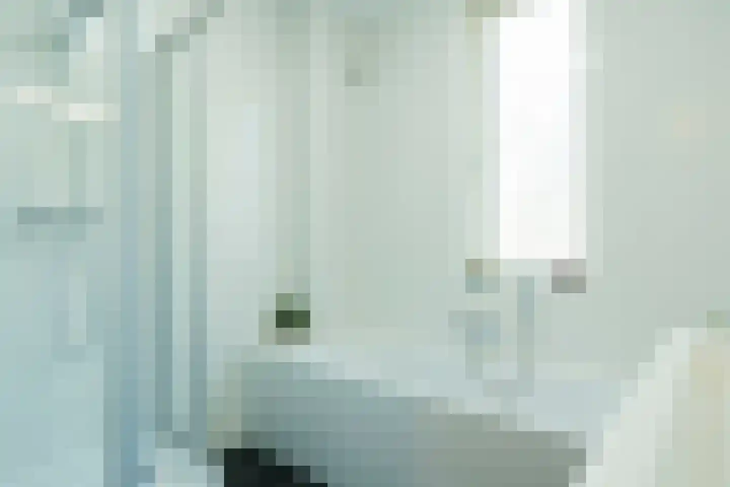 Altius 2 Hoofddorp thumbnail 39