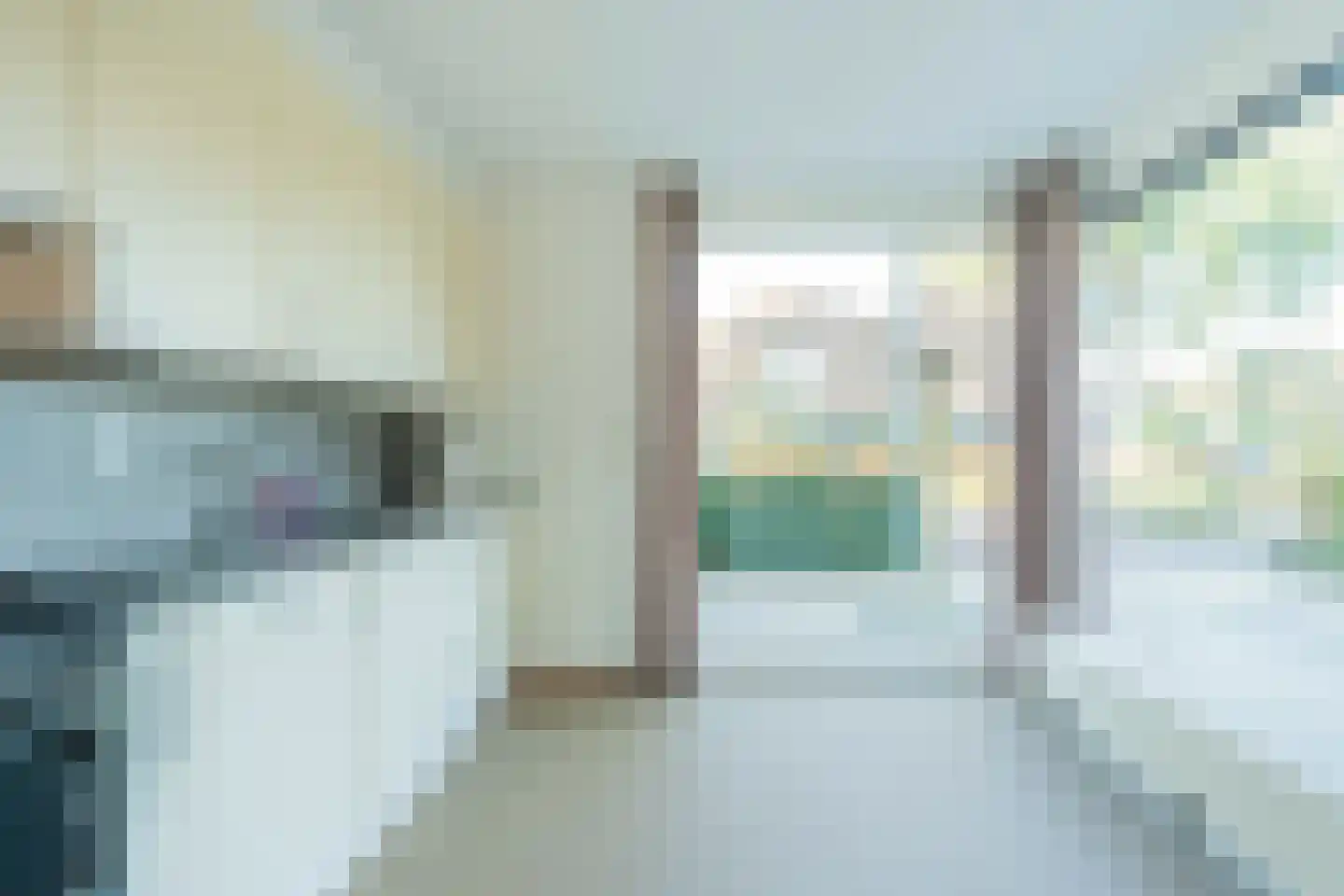 Altius 2 Hoofddorp thumbnail 4