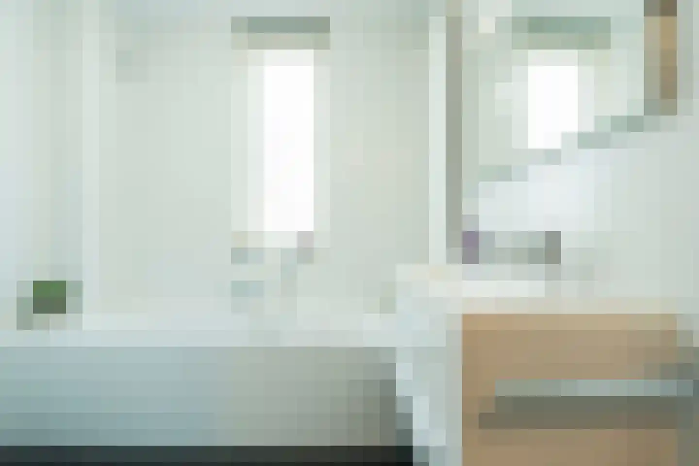 Altius 2 Hoofddorp thumbnail 40