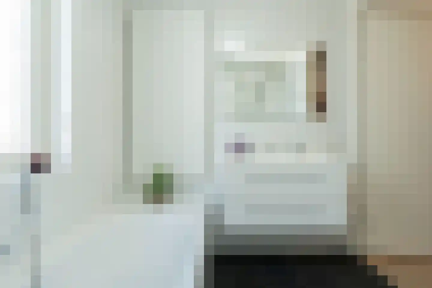 Altius 2 Hoofddorp thumbnail 42